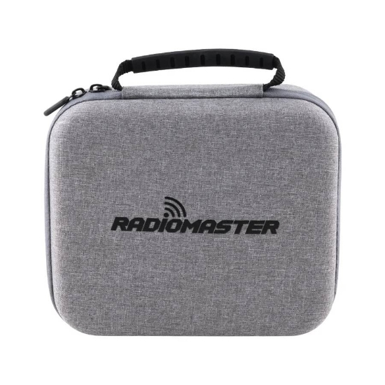 Picture of Radiomaster TX15 Carry Case
