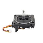Picture of Radiomaster TX15 V5 Hall Gimbal