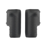 Picture of Radiomaster TX15 Rear Grips