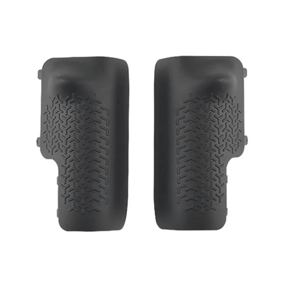 Picture of Radiomaster TX15 Rear Grips
