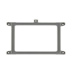 Picture of Radiomaster TX15 Screen Bracket