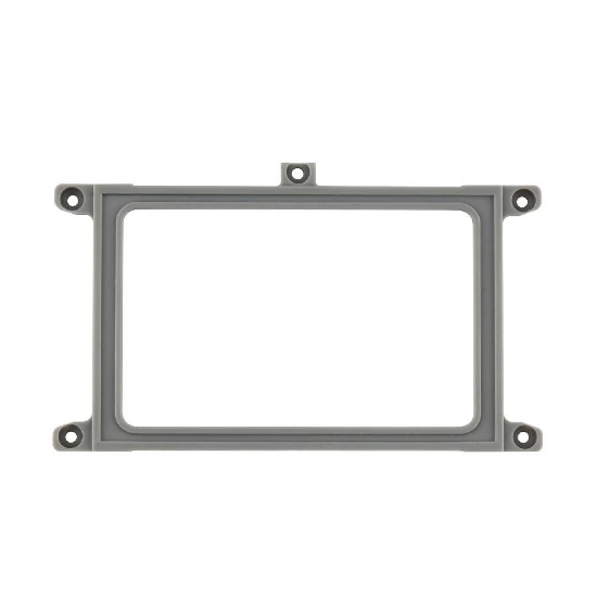 Picture of Radiomaster TX15 Screen Bracket