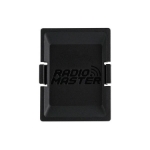 Picture of Radiomaster TX15/TX15 MAX/Boxer/TX16S MKII Module Bay Cover