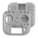 Picture of Radiomaster TX15/TX15 MAX Front/Rear Outer Shell