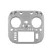 Picture of Radiomaster TX15/TX15 MAX Front/Rear Outer Shell