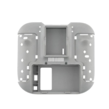 Picture of Radiomaster TX15/TX15 MAX Rear Shell (Grey)