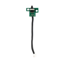 Picture of Radiomaster SE Button Switch for TX15 & TX15 MAX
