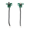 Picture of Radiomaster SE/SF Button Switch for TX15 & TX15 MAX