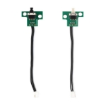 Picture of Radiomaster SE/SF Button Switch for TX15 & TX15 MAX