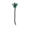 Picture of Radiomaster SE/SF Button Switch for TX15 & TX15 MAX
