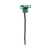 Picture of Radiomaster SE/SF Button Switch for TX15 & TX15 MAX