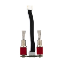 Picture of Radiomaster SC+SD Switch Assembly for TX15 & TX15 MAX