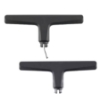Picture of Radiomaster TX15 Antenna