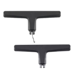 Picture of Radiomaster TX15 Antenna