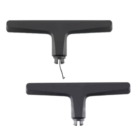 Picture of Radiomaster TX15 Antenna