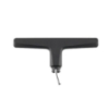 Picture of Radiomaster TX15 Antenna