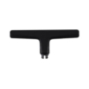 Picture of Radiomaster TX15 Antenna