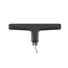 Picture of Radiomaster TX15/TX15 MAX Antenna