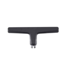 Picture of Radiomaster TX15/TX15 MAX Antenna (Plastic Shell Only) 