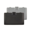 Picture of Radiomaster TX15 Battery Cover