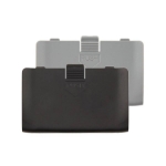 Picture of Radiomaster TX15 Battery Cover