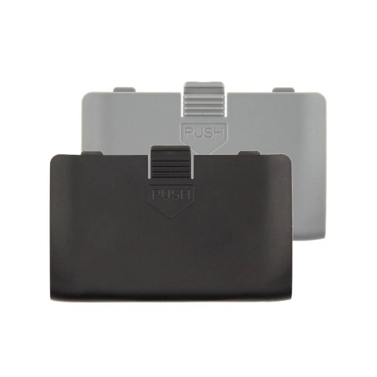 Picture of Radiomaster TX15 Battery Cover