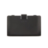 Picture of Radiomaster TX15 Battery Cover