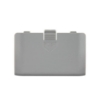 Picture of Radiomaster TX15 Battery Cover