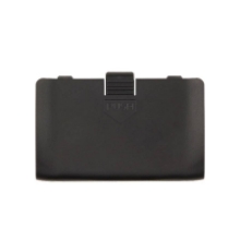 Picture of Radiomaster TX15 Battery Cover (Black)