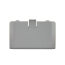 Picture of Radiomaster TX15 Battery Cover (Grey)