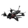Picture of GEPRC DoMain 3.6 Freestyle FPV Drone (ELRS)