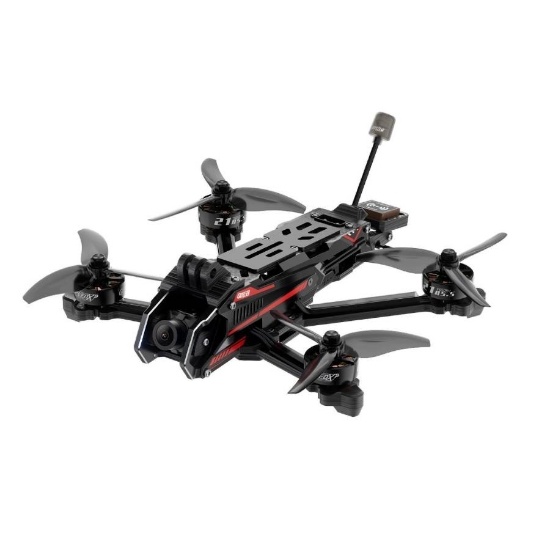 Picture of GEPRC DoMain 3.6 Freestyle FPV Drone (ELRS)