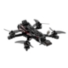 Picture of GEPRC DoMain 3.6 Freestyle FPV Drone (ELRS)
