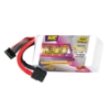 Picture of CODDAR 1350mAh 4S 160C LiPo Battery