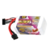 Picture of CODDAR 1350mAh 6S 160C LiPo Battery