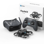 Picture of BETAFPV Aquila16 FPV Kit