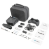 Picture of BETAFPV Aquila16 FPV Kit