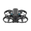 Picture of BETAFPV Aquila16 FPV Kit