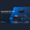Picture of BETAFPV Aquila16 FPV Kit