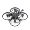 Picture of BETAFPV Pavo20 Brushless Whoop for DJI O3 (ELRS)