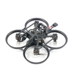 Picture of BETAFPV Pavo20 Brushless Whoop for DJI O3 (WTFPV) (ELRS)
