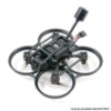 Picture of BETAFPV Pavo20 Brushless Whoop for DJI O3 (ELRS)