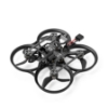 Picture of BETAFPV Pavo20 Pro Brushless Whoop for DJI O3 (ELRS)
