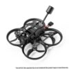 Picture of BETAFPV Pavo20 Pro Brushless Whoop for DJI O3 (ELRS)