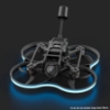 Picture of BETAFPV Pavo20 Pro Brushless Whoop for DJI O3 (ELRS)