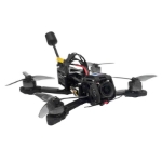 Picture of NewBeeDrone StingerBee HD O3 BNF (ELRS)
