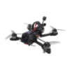 Picture of NewBeeDrone StingerBee HD Moonlight BNF Drone (ELRS)