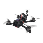 Picture of NewBeeDrone StingerBee HD Moonlight BNF Drone (ELRS)