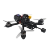 Picture of NewBeeDrone StingerBee HD Moonlight BNF Drone (ELRS)