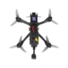 Picture of NewBeeDrone StingerBee HD Moonlight BNF Drone (ELRS)
